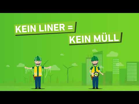 illbruck TP700 illmod EcoTech_Animation