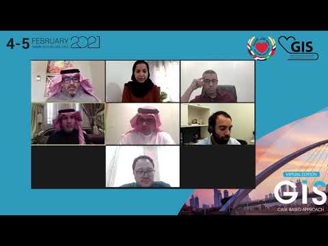 12 TAVI with peripheral shockwave Rasha Bawardy