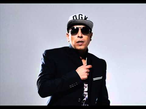 100 Кила feat Ogi23 - Три пръста уиски - Official NEW song 720p