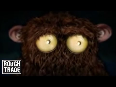 My Morning Jacket - Touch Me I'm Going To Scream Pt. 2