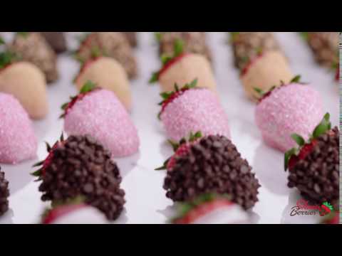 17 0301 SB MDAY 2017 6 20 PERCENT NOSUBS NETWORK 4 19 17