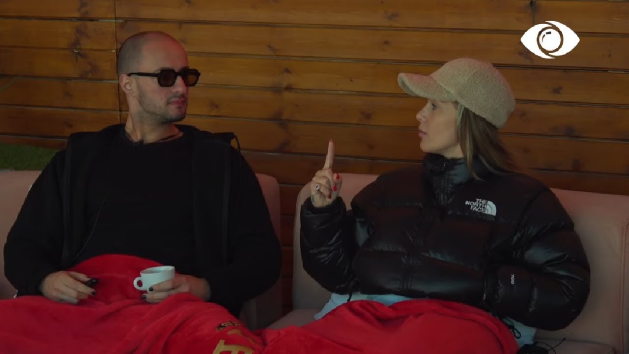 Olta për Efin: Ajo nuk ka çfarë humb në jetë!