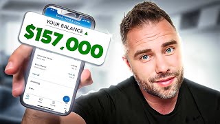 How to Get Rich in the Skilled Trades | No Luck Needed