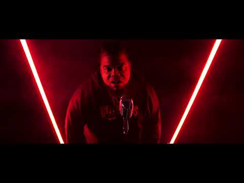 BehindTheMicQP - Merkem Laflare