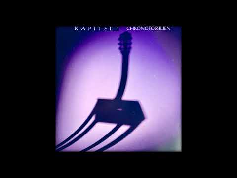 Kapitel 1 feat. Martin Schenkel. I thought I knew