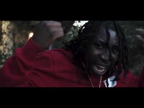 Lawrence OTS - Play Fair (Official Video)