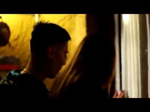 Prinsyflow - Mundos Diferentes (Video Oficial) (Prod. LosDelComplot)