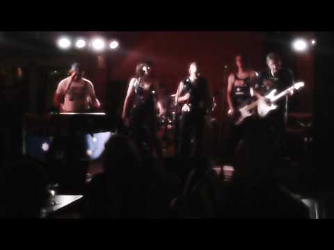 Thumbnail for Oz Rock Show