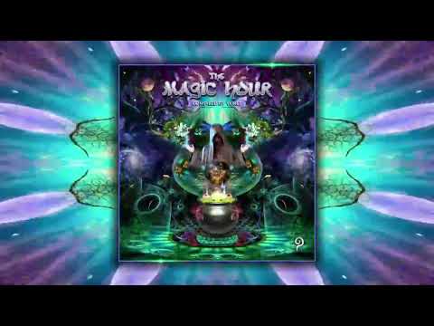 Xipe Totecs & YUKI.T - Fire Detector