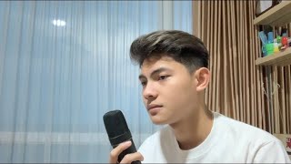 Download lagu Vierra - Rasa ini (Cover by Auw Genta) mp3 Download lagu Vierra - Rasa ini (Cover by Auw Genta) mp3
