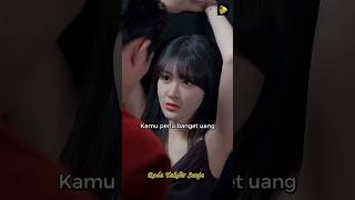 Download lagu Mode Cemburu ON🤭#cdrama #shorts #foryou #couple #funny #shortsfeed #fy #love #fyp #kdrama mp3 Download lagu Mode Cemburu ON🤭#cdrama #shorts #foryou #couple #funny #shortsfeed #fy #love #fyp #kdrama mp3