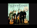 Santiano - "The Fiddler On The Deck" 