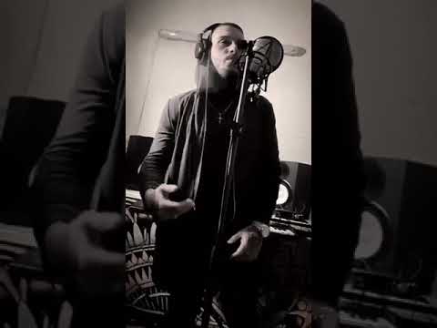 LILJUN - Rabja ( Studio Session )