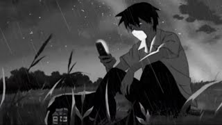 7Lions - One More Time (slowed + reverb)