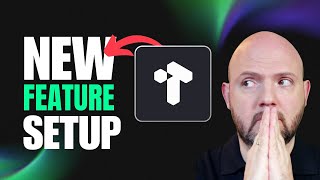 Setting Up New Features in Tana's Official Beta Launch Update | Tom's First Impressions