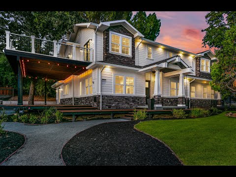 100 Samantha Court | Alamo - The Agency