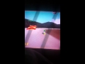 Let S Play Mario Kart 64 Part 1