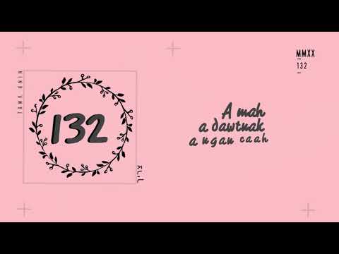 Tawk Hnin Thang - 132