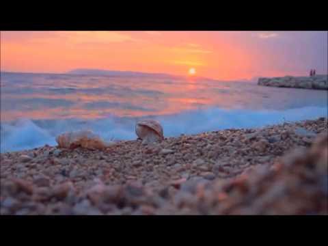 Dalmacija more ja i ti  ❤Vinko Coce❤•*¨¨*•.¸¸¸.•*•♪ღ♪¸.•*¨¨*•.¸¸¸.•*•♪ღ♪•*♪ღ♪