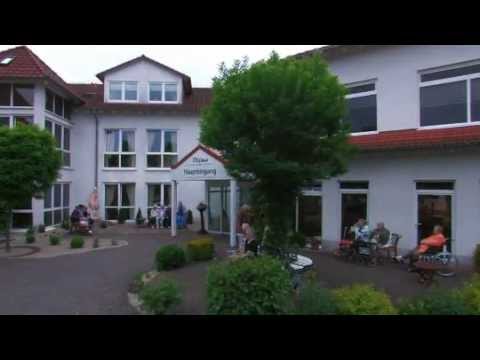 Stefana Teaser Final