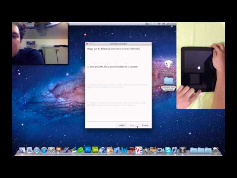 download lagu mp3 mp4 How To Jailbreak Original Ipad, download mp3 How To Jailbreak Original Ipad free download, download mp3 How To Jailbreak Original Ipad