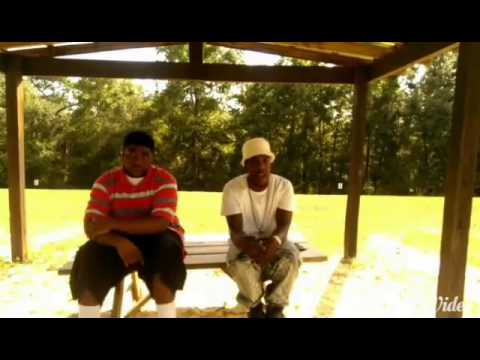 My Lyfe - Yung Solar Ft. Madada, Sobee Montana & Lil Tori