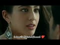 Abhi Na Jao Chhod Kar Ke Dil Abhi Bhara Nahi Sushant Singh Rajput Whatsapp Statusfull Screen Shorts
