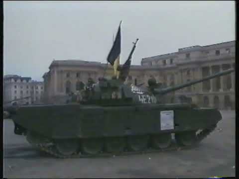 ARD - ttt [Titel, Thesen, Temperamente] 22.04.1990