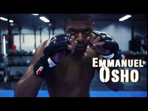 NFC 79 Hale vs Osha Commercial