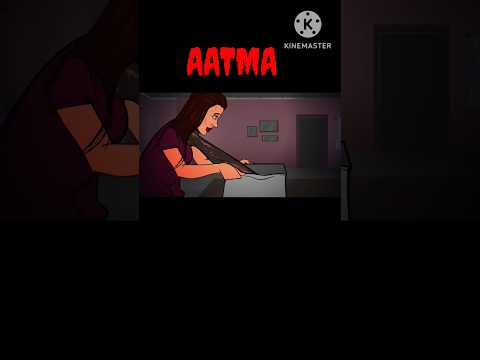 AATMA 4
