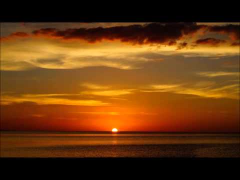 Dj Vivona Feat. Shana Jackson - Innocent Harmony (Jonathan Meyer Remix)