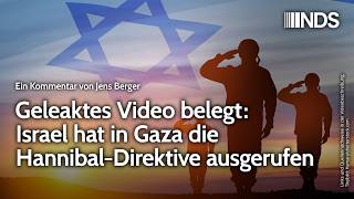 Video-Thumbnail von YouTube