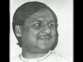 Koi Na Mere Gham Ko Jane - Ghulam Ali