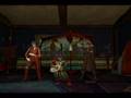 LOTRO Music - Avenue Q / The Internet is for ...