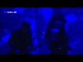 KREATOR - 01. Mars Mantra / Phantom Antichrist Live @ Wacken Open Air 2014 HD AC3