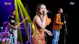 Download lagu REMBULAN MALAM . IFFA LAILA . NEW PUSPITA KENDAL . LIVE BOTOMULYO KENDAL mp3 Download lagu REMBULAN MALAM . IFFA LAILA . NEW PUSPITA KENDAL . LIVE BOTOMULYO KENDAL mp3