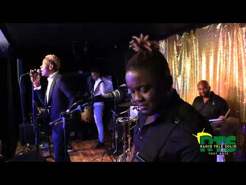 DISIP Doesnt Matter LIVE @ QUEEN BEE'S SAN DIEGO 6/4/22