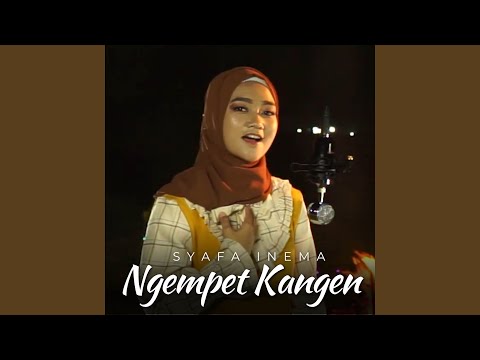 Ngempet Kangen