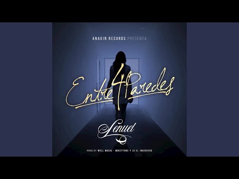 Entre Cuatro Paredes