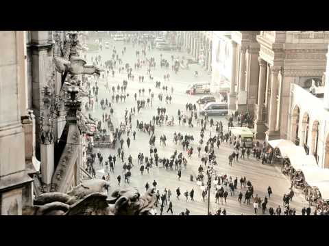 The Factory - Dj Levi 5STAR on Vanilla