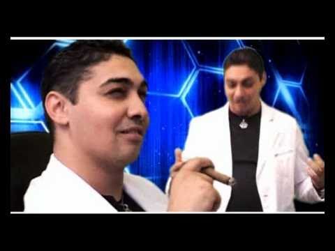 Geo - Au luat smecherii vacanta k-play (Manele Hit)noi