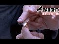 CAUGHT RED HANDED EPISODE 10