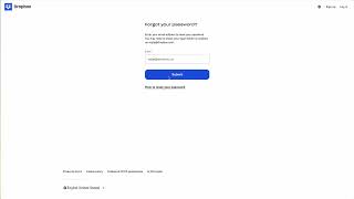 Material Security Demo Video | Contain Account Takeovers