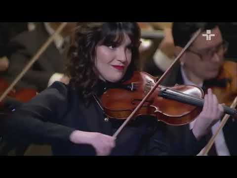 Prelúdio 2024 | Mihaela Cinstitu | Primeira eliminatória