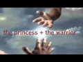 Pale 3 (The Princess And The Warrior soundtrack ...