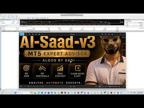 Video Al Saad