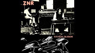 ZNR - Solo Un Dia (Rat-Ward Edit) 1976