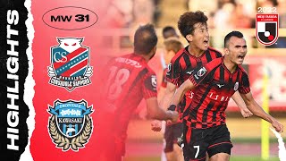Kawasaki Frontale Live Score Schedule And Results Football Sofascore