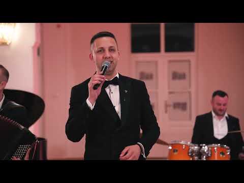 Grupa Pletenka Majka Makedonija