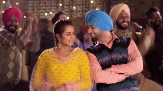 Shaukeen Jatt | Whatsapp Status Video | Kala Shah Kala | Jordan Sandhu | New Punjabi Status 2019 |